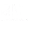 bnl-stegaurach